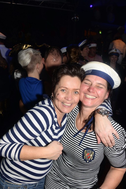 ../Images/Feest van Toen Sail 471.jpg